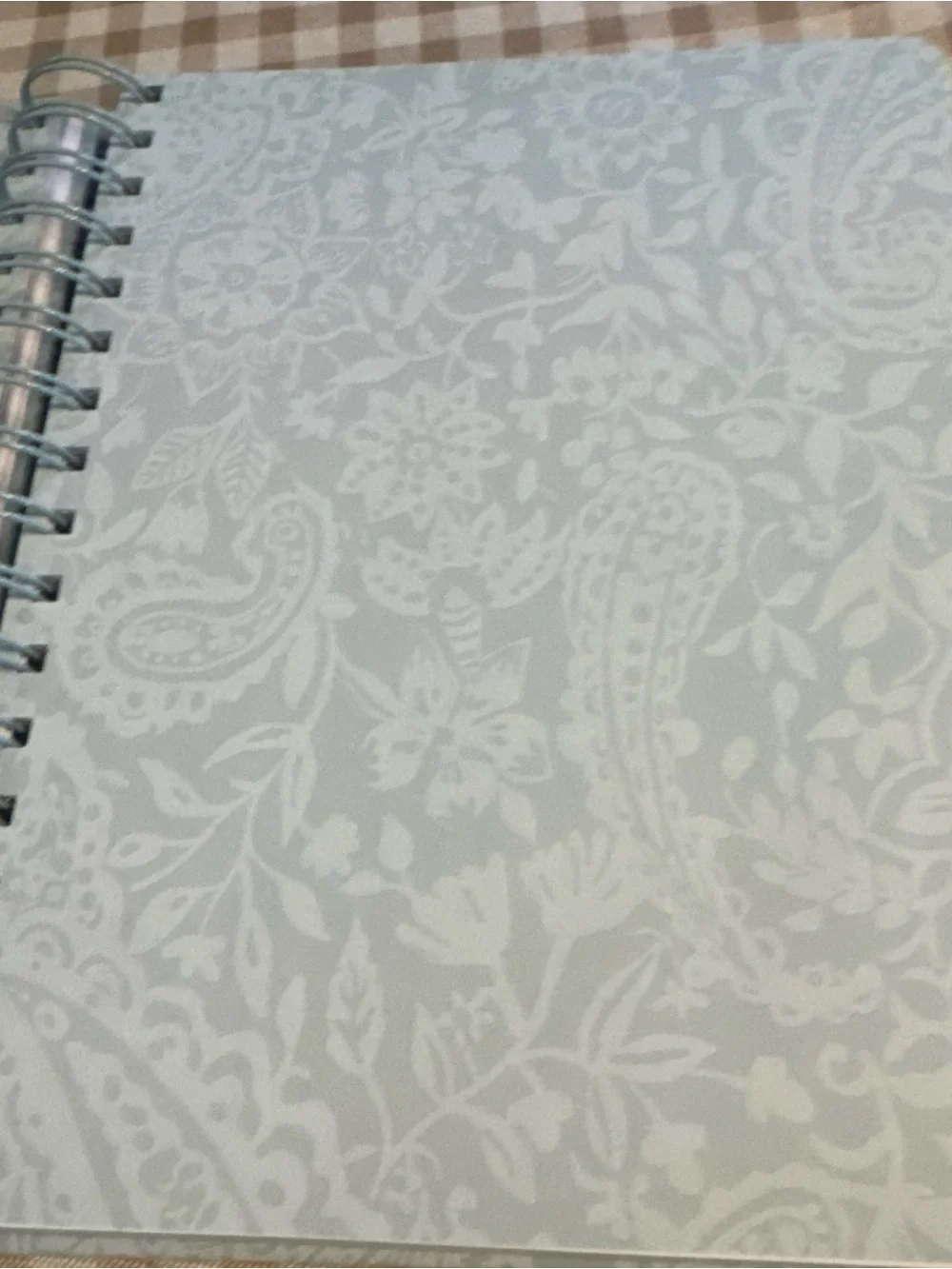 Vera Bradley vera bradley
